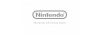 Nintendo voucher codes