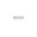 Nintendo discount code