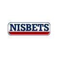Nisbets Plc discount code