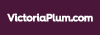 Victoriaplum voucher codes