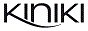 Kiniki voucher codes