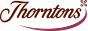 Thorntons voucher codes