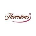 Thorntons discount code