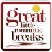 Great Little Breaks voucher codes