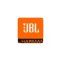 Jbl discount code