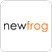 Newfrog voucher codes