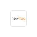 Newfrog discount code