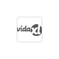 Vidaxl discount code
