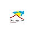 Bungalow.net discount code