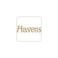 Havens discount code
