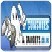 Consoles and Gadgets voucher codes