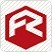 Flyerzone voucher codes