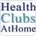 Gymkituk voucher codes