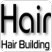 Hair-plus voucher codes
