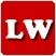 Linkwordlanguages voucher codes