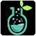 No1ejuice voucher codes