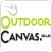 Outdoorcanvas voucher codes