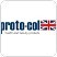 Proto-col voucher codes