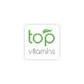 Topvitamine discount code