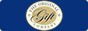The Original Gift Company voucher codes