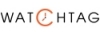 Watchtag voucher codes
