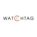 Watchtag discount code