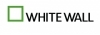 Whitewall voucher codes