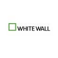 Whitewall discount code