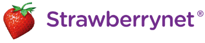 Strawberrynet voucher codes