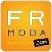 Frmoda voucher codes