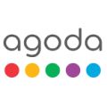 Agoda discount code