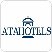 AtaHotels voucher codes