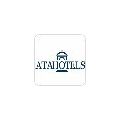 AtaHotels discount code