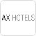 Ax Hotels Malta voucher codes