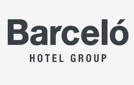 Barcelo voucher codes