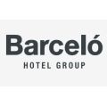 Barcelo discount code
