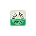 Be Live Hotels discount code