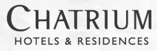 Chatrium Hotels voucher codes