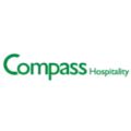 Compass Hospitality discount code