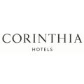 Corinthia Hotels discount code