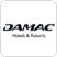 Damac Maison voucher codes