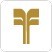 Furama voucher codes