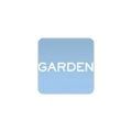 Garden Hotels discount code