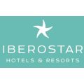 Iberostar discount code