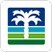 La Nanga Club voucher codes