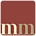 Mamaison voucher codes