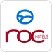 Roc-hotels voucher codes