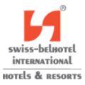 Swiss Belhotel discount code