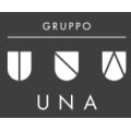 UNA Hotels discount code