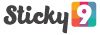 Sticky9 voucher codes